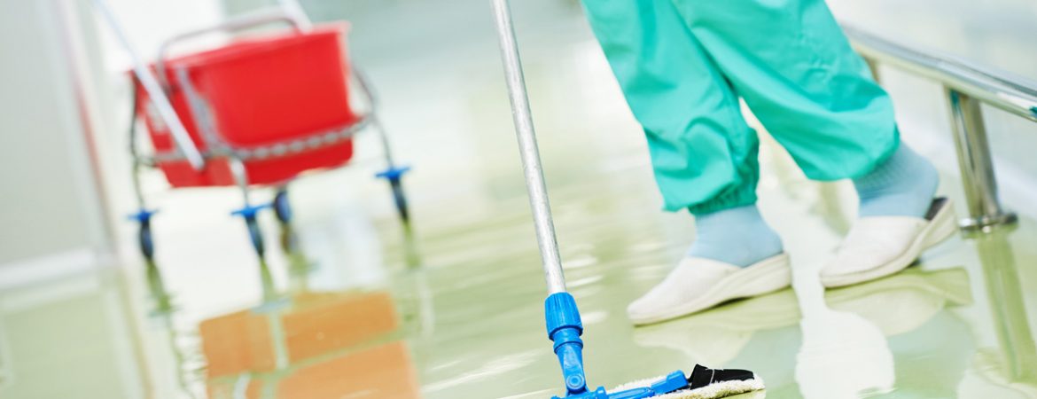 service-urology service-urology